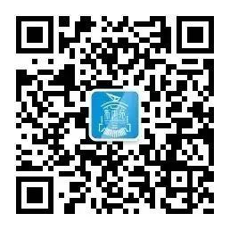 //yanghua.huwailive.com/Download/UpImg/2019-11-26_891762137.jpg